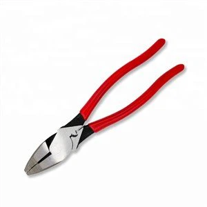 منی لائنز مین چمٹا