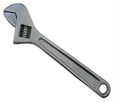 10 انچ بندر رینچ