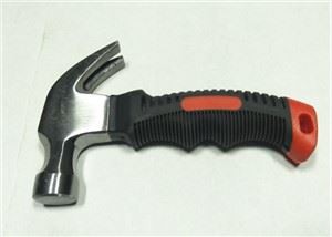 باغ کے استعمال کے لئے پنجہ ہتھوڑا