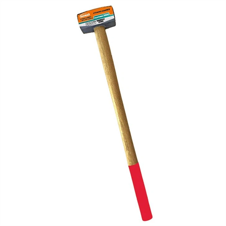 Best Stone Mason Hammer