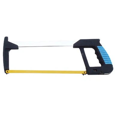 12 انچ ہیکسا فریم