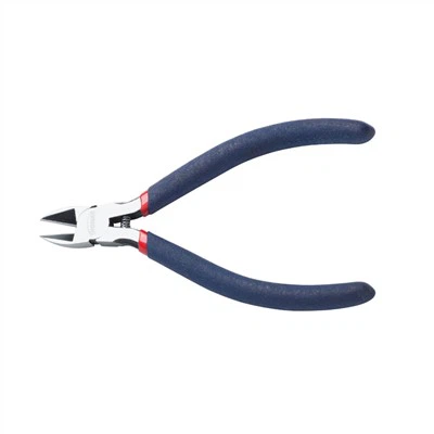 5 انچ سائیڈ کٹنگ اخترن چمٹا