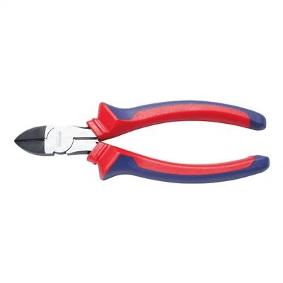 6 انچ 7.5 انچ اخترن چمٹا