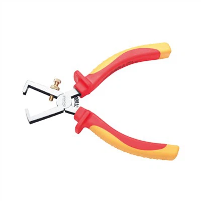 آپ پھولوں کا آلہ کیسے استعمال کرتے ہیں؟