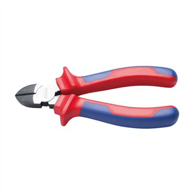 7 اخترن کاٹنے والے چمٹا میں