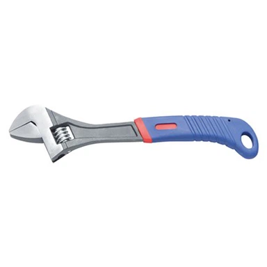 گرفت کے ساتھ سایڈست رنچ