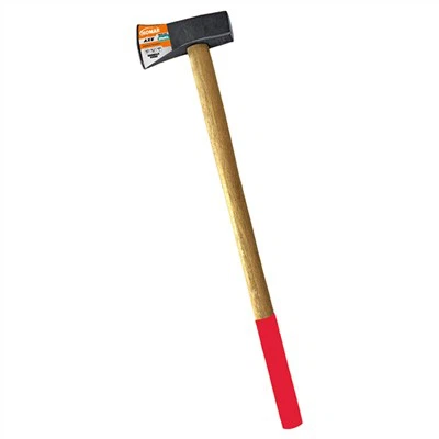 سیلف لاکنگ لکڑی کے ہینڈل کے ساتھ مولز کو الگ کرنا