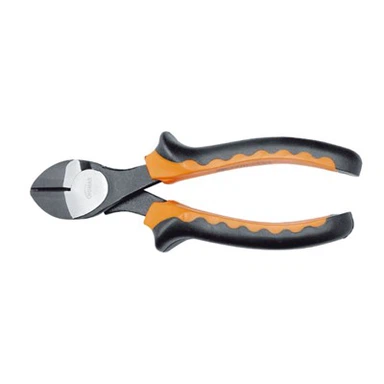 ہیوی ڈیوٹی اخترن کٹر