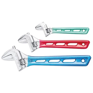 ہلکی قسم سایڈست رنچیں