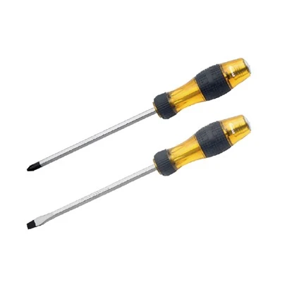 PH2 SL6 سکریو ڈرایور