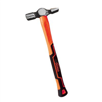 Small Cross Pein Hammer