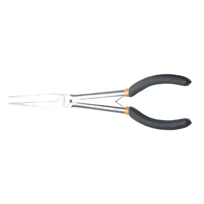 انتہائی پتلی سوئی ناک کا چمٹا